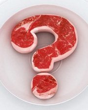 Куплю - КРС и свинью в живом весе для Промзабоя